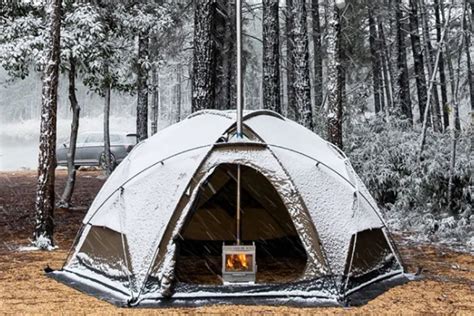 metal dome shelter tent house|free standing dome shelter.